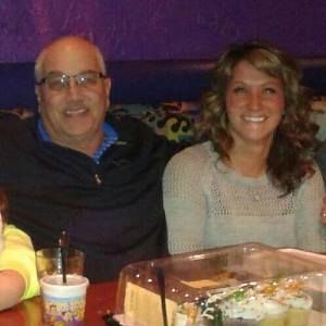 Meet your Posher, Jen